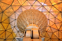 zone braams 11-2013 7523